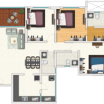 3-BHK-Grand.png