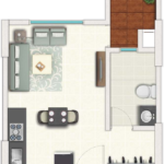Typical-unit-plan-studio-apartment.png