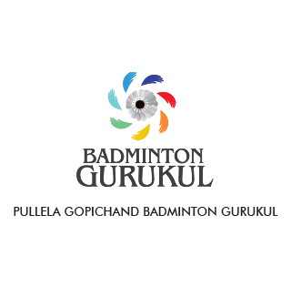 badminton gurukul by pullela gopichand