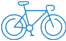 children's cycling track