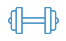gymnasium