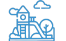 kids play area