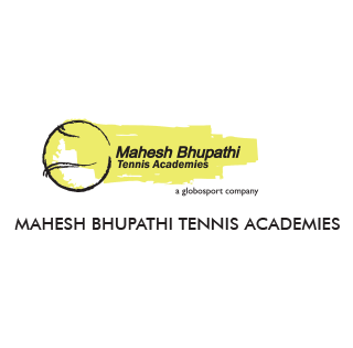 mahesh bhupati tennis academies