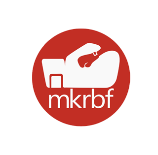 mary kom foundation