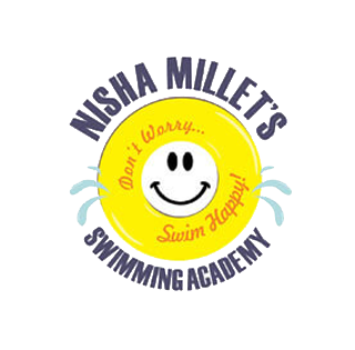 nisha millet's swimming academy