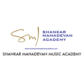 shankar mahadevan academy