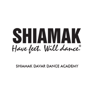 shiamak davars institute of performing arts