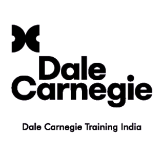 the dale carneigie training centre